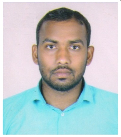 PHOTO KANA RAM - Copy