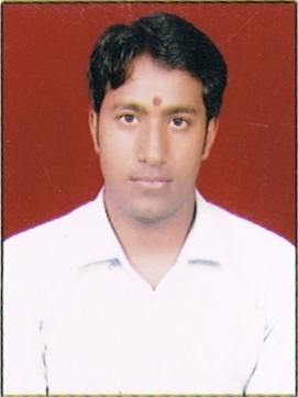 p gajanand